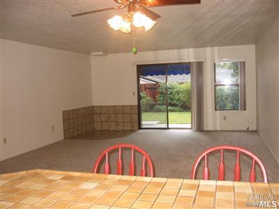 1871 Sutter Ct, Napa, CA 94559 photo 3