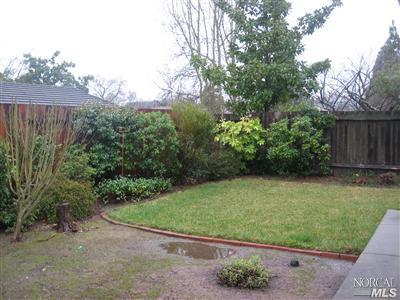 1871 Sutter Ct, Napa, CA 94559 photo 4