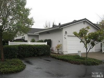 1871 Sutter Ct, Napa, CA 94559 photo 1