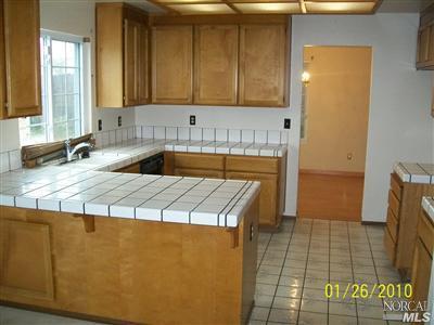 149 Crystal Ct, Vallejo, CA 94589 photo 4