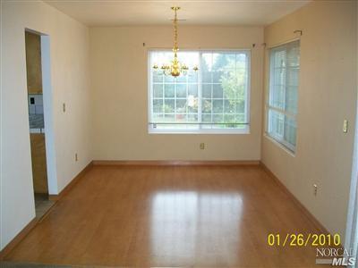 149 Crystal Ct, Vallejo, CA 94589 photo 3