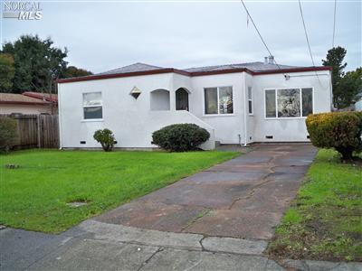 1928 Ohio St, Vallejo, CA 94590 photo 1