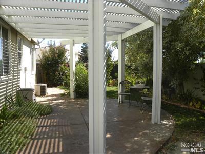 2265 Duncan St, Dixon, CA 95620 photo 20