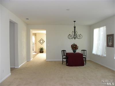 2265 Duncan St, Dixon, CA 95620 photo 3