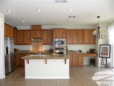 2265 Duncan St, Dixon, CA 95620 photo 5