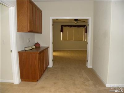 2265 Duncan St, Dixon, CA 95620 photo 13