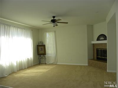 2265 Duncan St, Dixon, CA 95620 photo 7