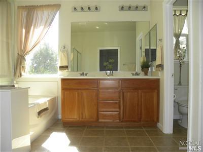 2265 Duncan St, Dixon, CA 95620 photo 15
