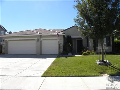 2265 Duncan St, Dixon, CA 95620 photo 1