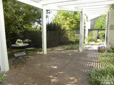 2265 Duncan St, Dixon, CA 95620 photo 21