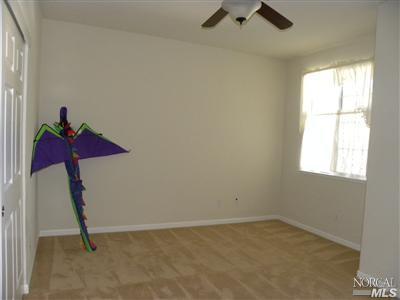 2265 Duncan St, Dixon, CA 95620 photo 9