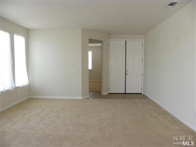 2265 Duncan St, Dixon, CA 95620 photo 2