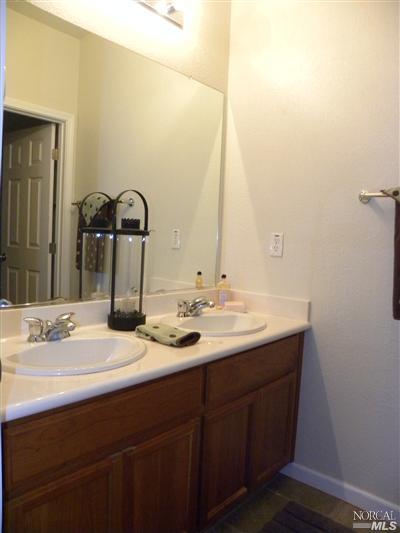 2265 Duncan St, Dixon, CA 95620 photo 12
