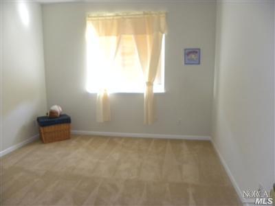 2265 Duncan St, Dixon, CA 95620 photo 10