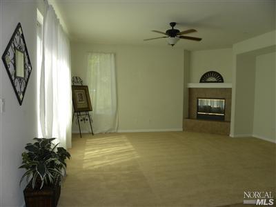 2265 Duncan St, Dixon, CA 95620 photo 8