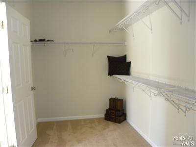 2265 Duncan St, Dixon, CA 95620 photo 17
