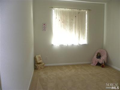 2265 Duncan St, Dixon, CA 95620 photo 11