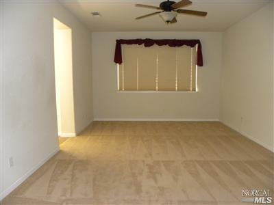 2265 Duncan St, Dixon, CA 95620 photo 14