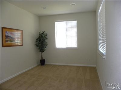 2265 Duncan St, Dixon, CA 95620 photo 4