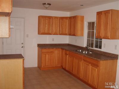 236 El Sendero, Vallejo, CA 94589 photo 2
