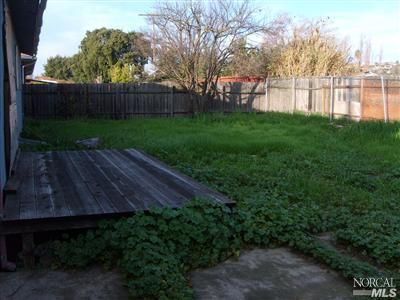236 El Sendero, Vallejo, CA 94589 photo 6