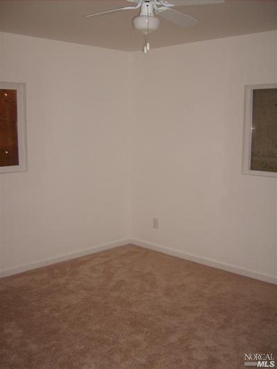 236 El Sendero, Vallejo, CA 94589 photo 4