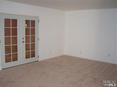 236 El Sendero, Vallejo, CA 94589 photo 3