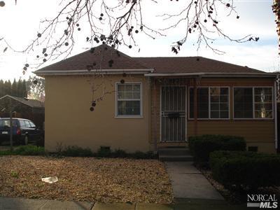 737 Steffan St, Vallejo, CA 94591 photo 1