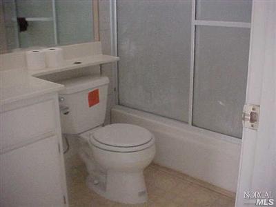 1110 Skyline Dr, Vallejo, CA 94591 photo 3