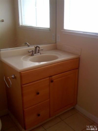 4630 Georgia St, Vallejo, CA 94591 photo 7