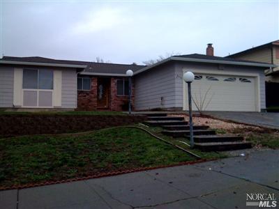 4630 Georgia St, Vallejo, CA 94591 photo 2