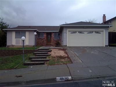 4630 Georgia St, Vallejo, CA 94591 photo 1