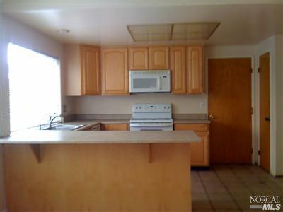 4630 Georgia St, Vallejo, CA 94591 photo 3
