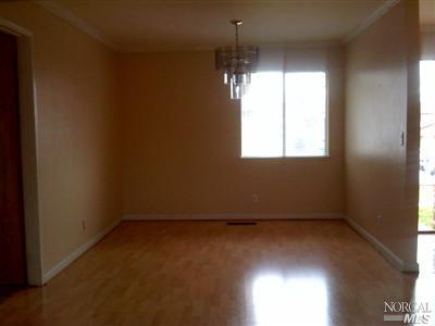 4630 Georgia St, Vallejo, CA 94591 photo 5