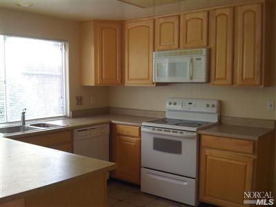 4630 Georgia St, Vallejo, CA 94591 photo 4