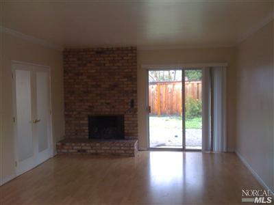 4630 Georgia St, Vallejo, CA 94591 photo 6