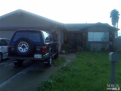 119 Sandpiper Dr, Vallejo, CA 94589 photo 1