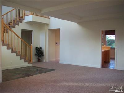 1143 Mitchell Ln, Windsor, CA 95492 photo 2