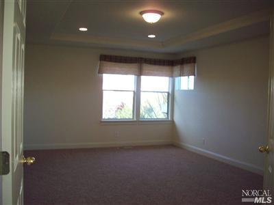 1143 Mitchell Ln, Windsor, CA 95492 photo 8