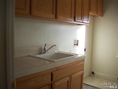 1143 Mitchell Ln, Windsor, CA 95492 photo 11