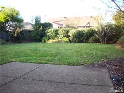 1143 Mitchell Ln, Windsor, CA 95492 photo 12