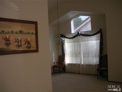 654 Britannia Dr, Vallejo, CA 94591 photo 6
