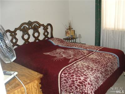 654 Britannia Dr, Vallejo, CA 94591 photo 9