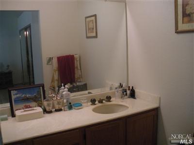 654 Britannia Dr, Vallejo, CA 94591 photo 7