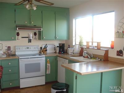 1315 Needham Dr, Vacaville, CA 95687 photo 2