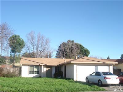 1315 Needham Dr, Vacaville, CA 95687 photo 1