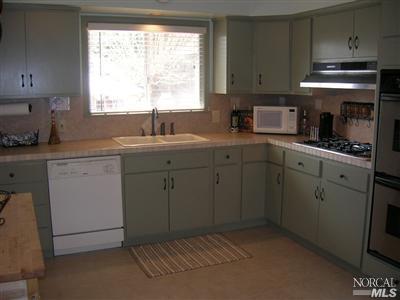 791 Clausing Ave, Novato, CA 94945 photo 2