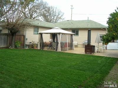791 Clausing Ave, Novato, CA 94945 photo 8