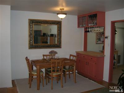 791 Clausing Ave, Novato, CA 94945 photo 3