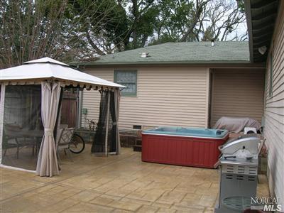 791 Clausing Ave, Novato, CA 94945 photo 9